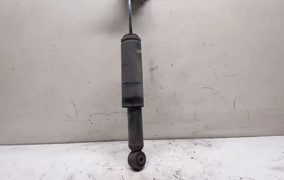 Opel Insignia A Rear shock absorber/damper