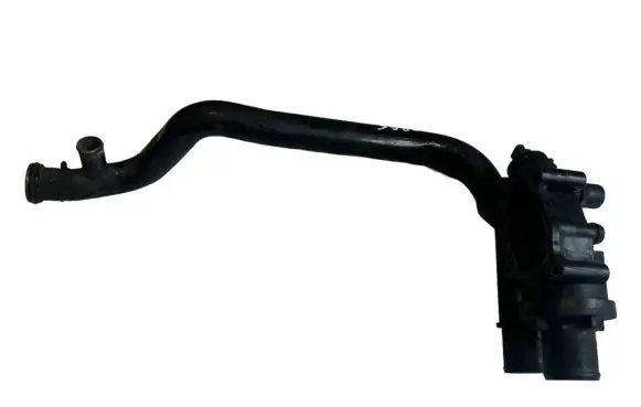 Land Rover Freelander 2 - LR2 Thermostat/thermostat housing 874783