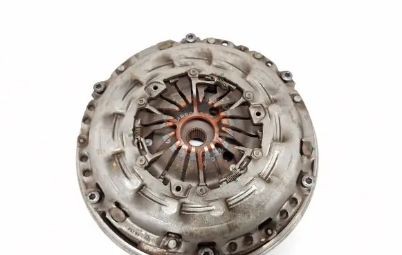 Peugeot 508 RXH Clutch set kit 9672210080