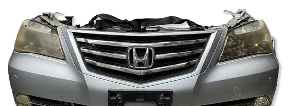 Honda Legend V Bumpers kit LEGENDIV KB2 MRSU4482782