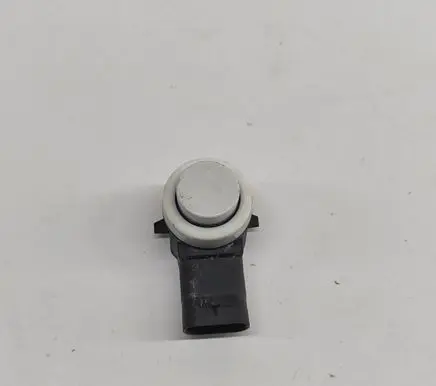 BMW iX1 Parking PDC sensor 5A17979