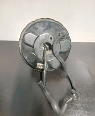 Volvo V70 Brake booster P31274069 6G912B195EG