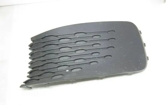 Volkswagen Caddy Front bumper lower grill 2K7853665 82683