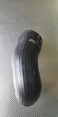 Audi A3 S3 8L Air intake hose/pipe 06A145832C
