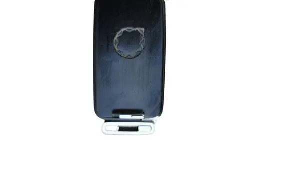 Ignition key/card