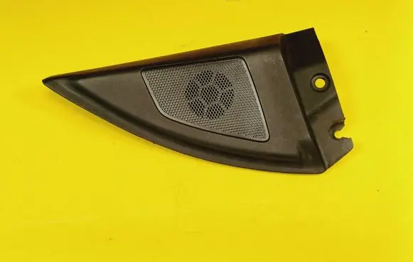 Opel Vectra C Front door high frequency speaker 9179575RH 9179575