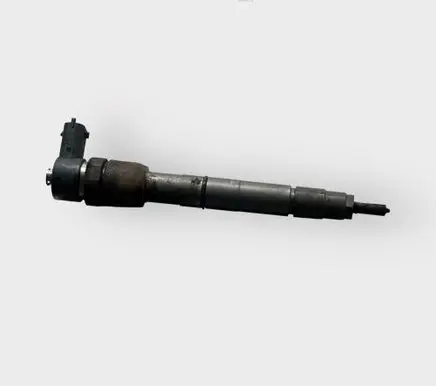 Honda Accord Fuel injector 0445110296