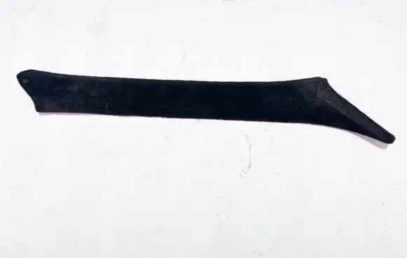 BMW 8 E31 (A) pillar trim 51438152742