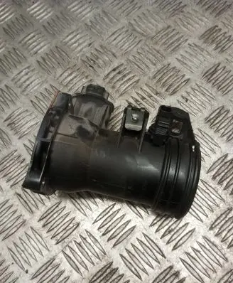 Mitsubishi Colt Mass air flow meter A6400900107