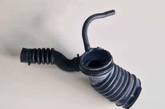 Mazda MX-5 ND Air intake duct part PEES13221 K6805