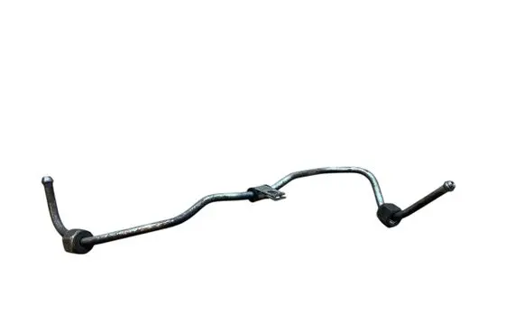 Mitsubishi Outlander Fuel injector supply line/pipe 