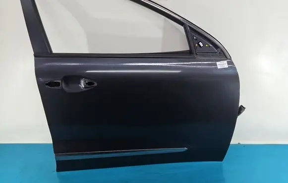 KIA Niro Front door IMPRK1582766