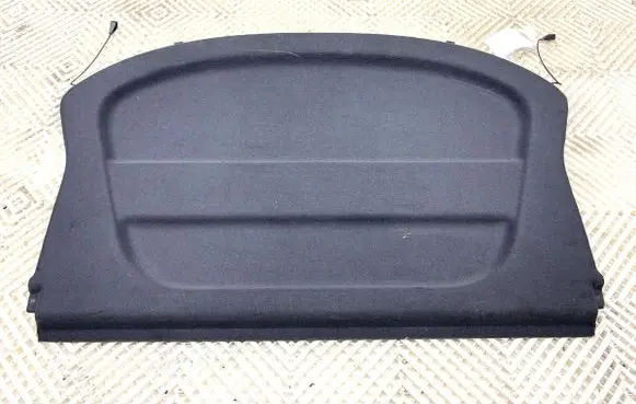 Renault Megane III Parcel shelf 794200017R
