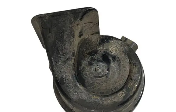 Skoda Yeti (5L) Horn signal 1K0951206M 1K0951221B 1K0951182G