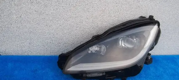 Toyota GR 86 Headlight/headlamp 2Z0YE