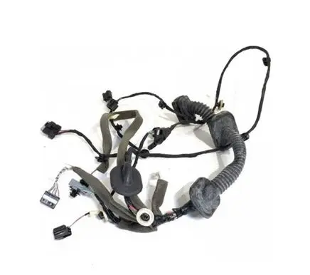 Renault Espace V (RFC) Front door wiring loom 241241104R