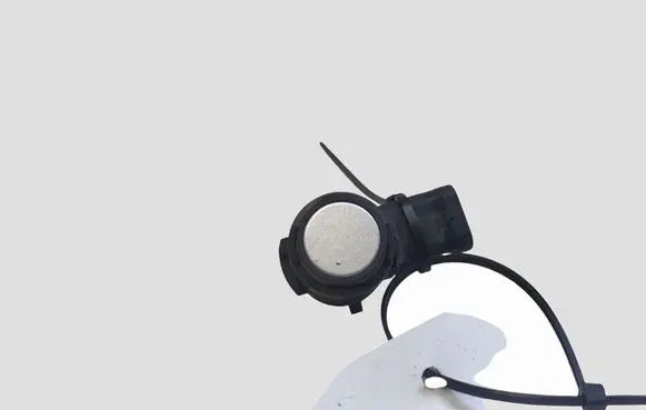 Volkswagen e-Golf Parking PDC sensor 34D919275A