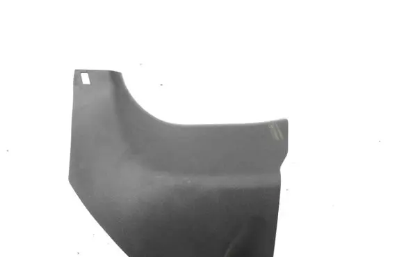 Toyota Prius (XW30) (A) pillar trim 6211247181