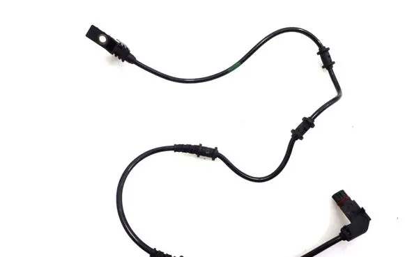 Mercedes-Benz R W251 Brake pads wear sensor A2514401507