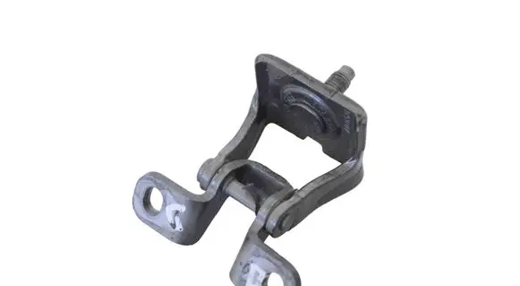 Volkswagen Golf Sportsvan Tailgate/trunk/boot hinge