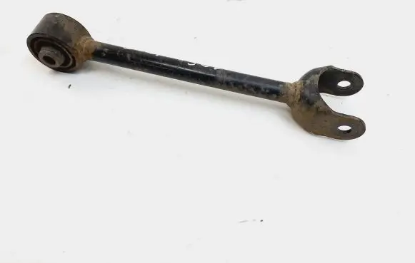 Toyota C-HR I Rear control arm
