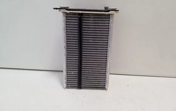 BMW 3 G20 G21 Heater blower radiator T90811BA