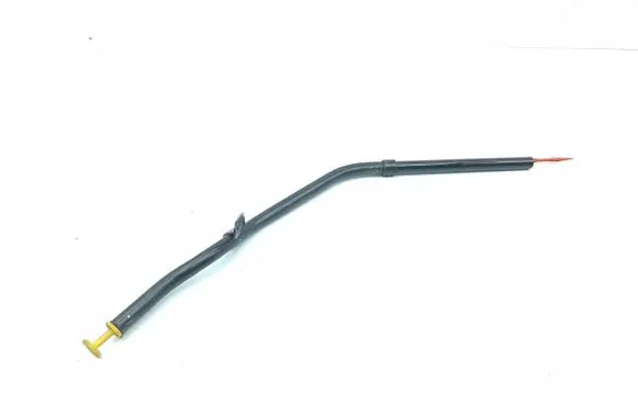 BMW i3 Oil level dip stick 