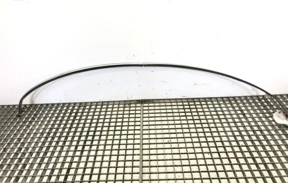 Mini One - Cooper R50 - 53 Other exterior part