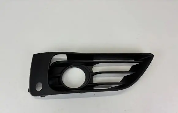 BMW 2 F45 Front bumper lower grill 7328682 K3122