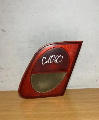 Mercedes-Benz E W210 Rear/tail lights A2108201064 C1060