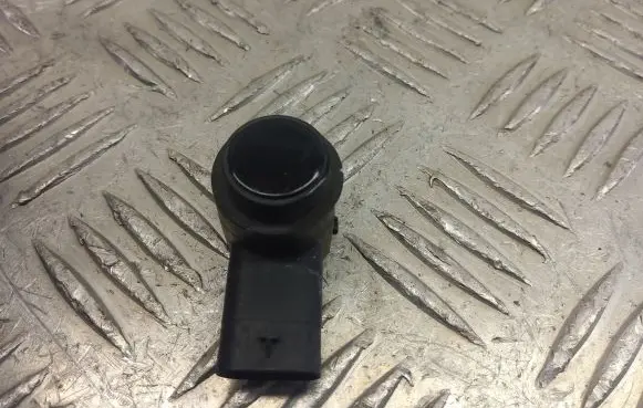 Audi A6 S6 C7 4G Parking PDC sensor 1S0919275C
