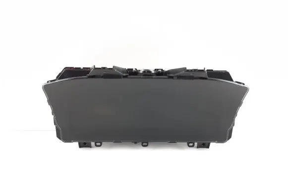 Land Rover Range Rover L405 Speedometer (instrument cluster) GPLA-10849-KC GPLA-14C026-MC GPLA-14C026-NB
