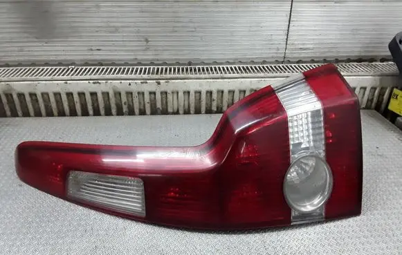 Volvo V50 Rear/tail lights 30698921