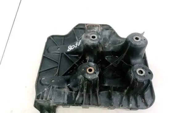 Seat Toledo II (1M) Battery box tray 1J0804373A