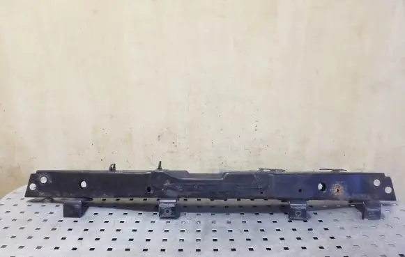 Nissan X-Trail T32 Top upper radiator support slam panel
