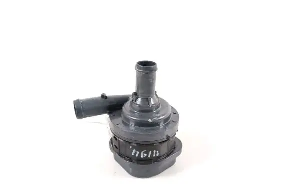 Volvo S60 Electric auxiliary coolant/water pump 32222252