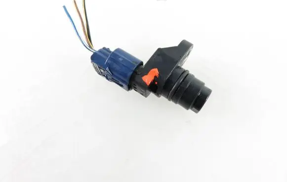 Honda Stream Camshaft speed sensor 