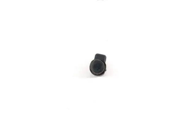 BMW X6 E71 Parking PDC sensor 9139866