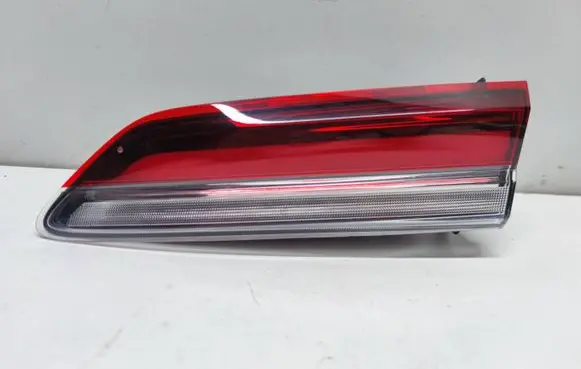 Skoda Karoq Tailgate rear/tail lights 57A945308C