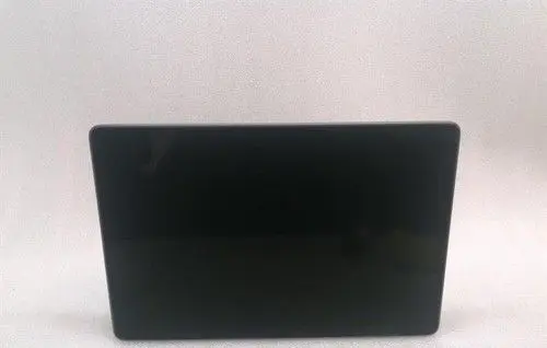 Tesla Model Y Screen/display/small screen 108954300J