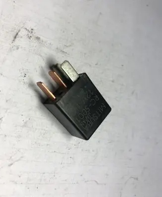 Honda HR-V Other relay RC5001
