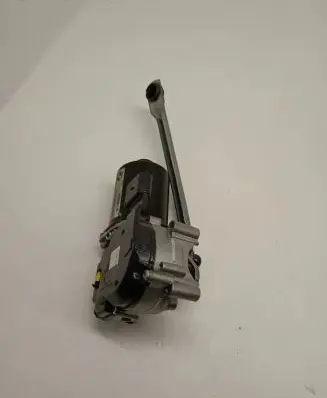 BMW 7 G11 G12 Wiper motor W000061595