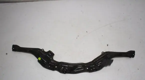 Toyota C-HR I Front bumper support beam 52029F4010
