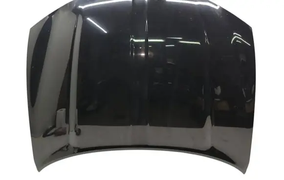 Dodge Charger Engine bonnet/hood 47480835AA