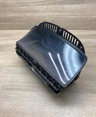 BMW 7 E65 E66 Screen/display/small screen 6942526