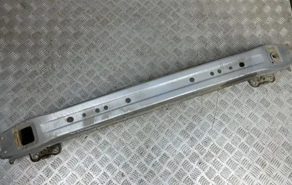 Subaru Outback Front bumper cross member