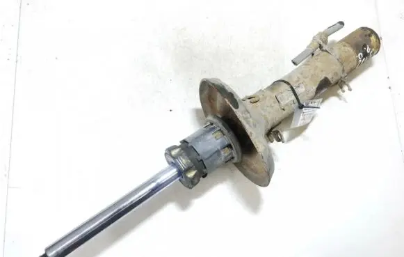 Volkswagen Golf IV Front shock absorber/damper 1j0413031bh