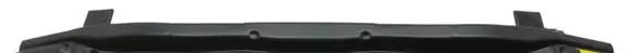 Volkswagen ID.3 Rear bumper cross member 10A807311B LS9R
