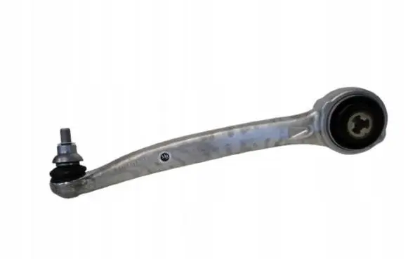 Mercedes-Benz CLA C118 X118 Front control arm A1743335900 A1743306500