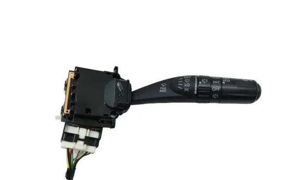 Subaru Impreza III Wiper control stalk 17A164